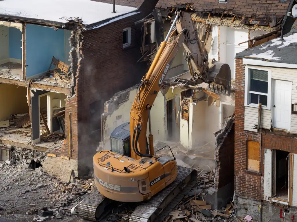 广州贸易公司日用百货供应链优化方案与实施要点