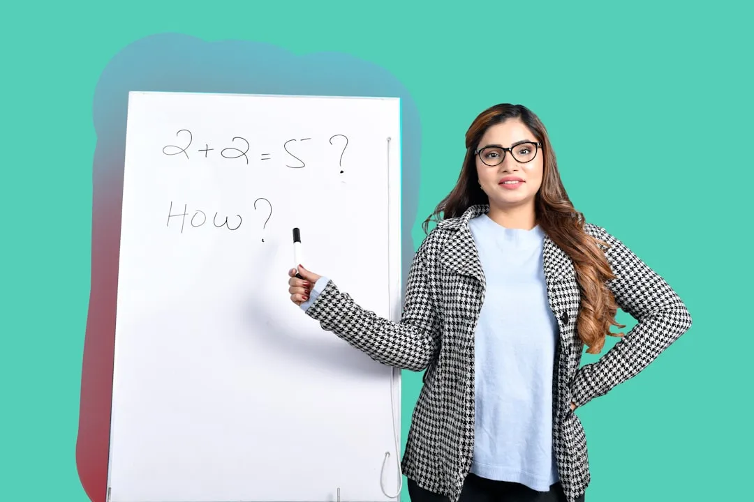 服装服饰与日用百货批发:贸易服务中的品质管控关键点解析